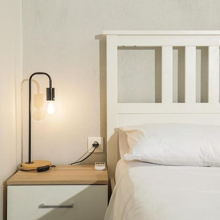 Delmare Tiffany'S Apartment テッサロニキ エクステリア 写真